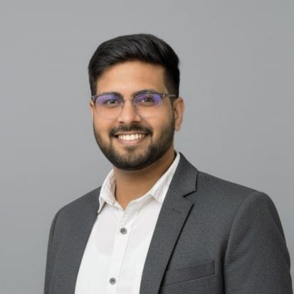 Dr. Pankaj Dawange