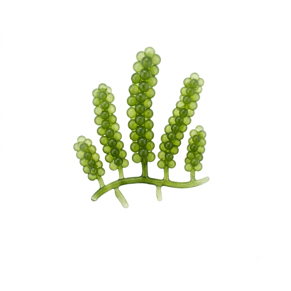 Microalgae