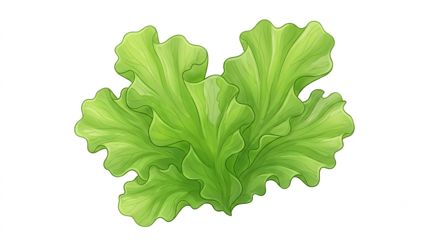 Microalgae