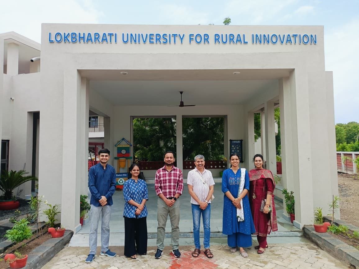 Mantri Lab gallery photograph 69