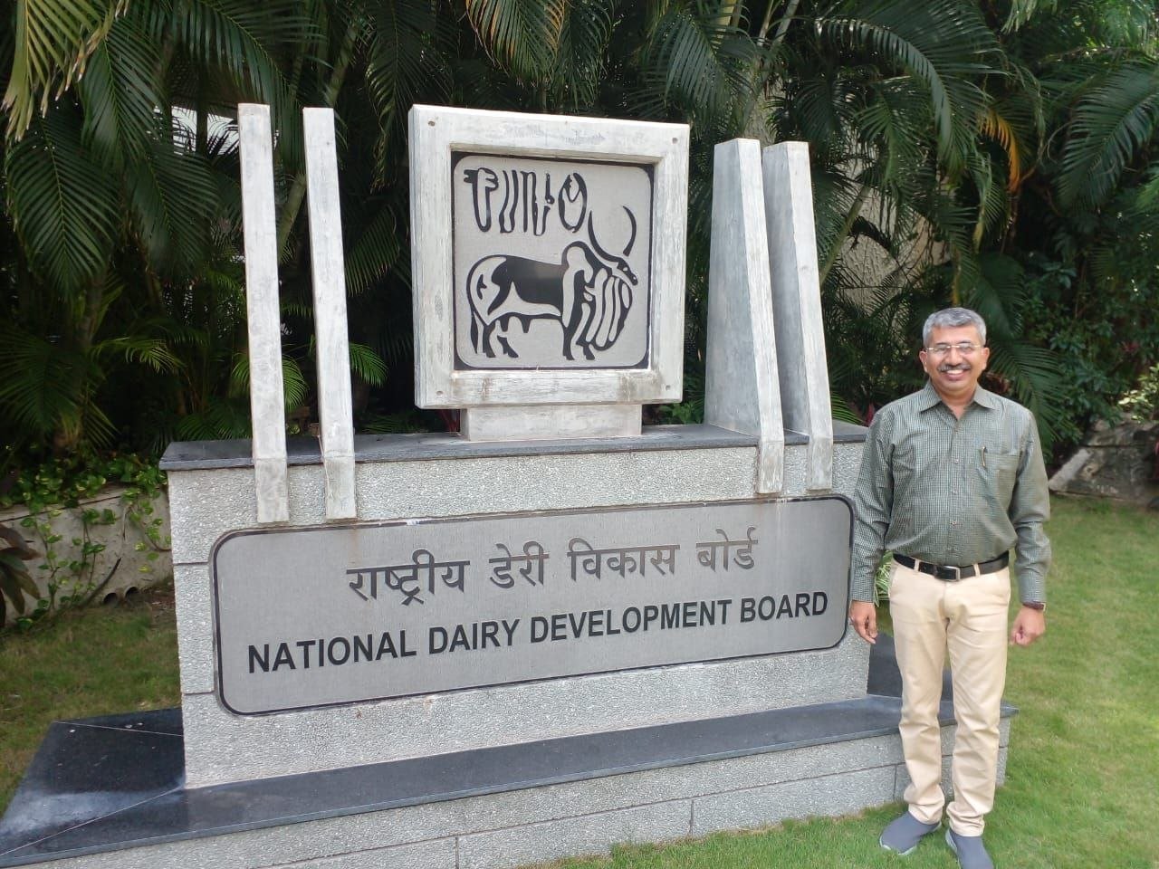 Mantri Lab gallery photograph 78