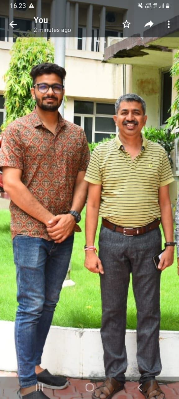 Mantri Lab gallery photograph 40