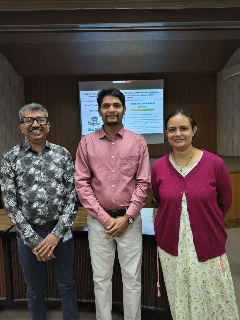 Mantri Lab gallery photograph 21