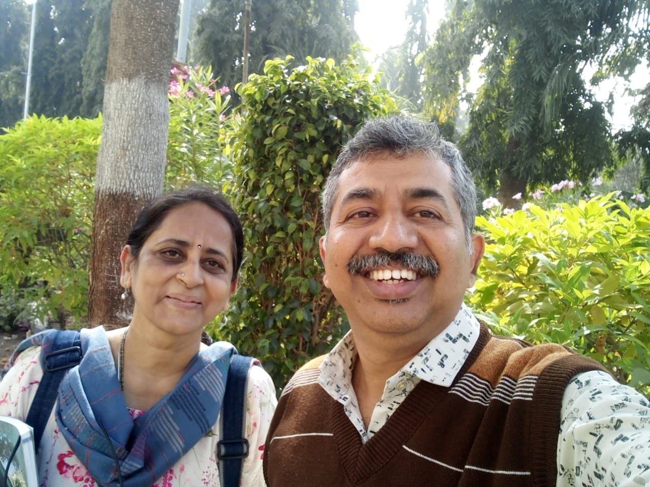 Mantri Lab gallery photograph 16