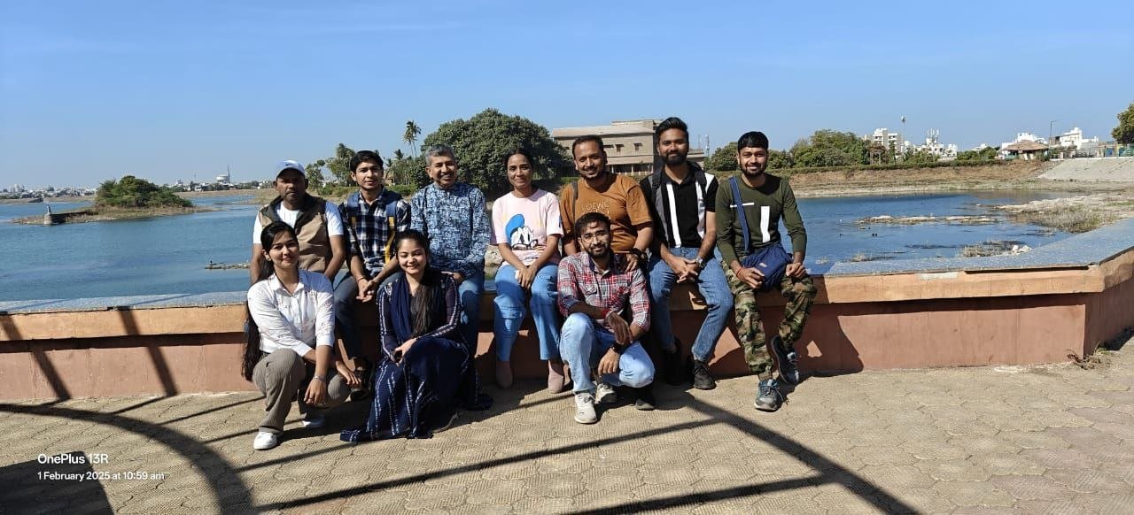 Mantri Lab gallery photograph 12