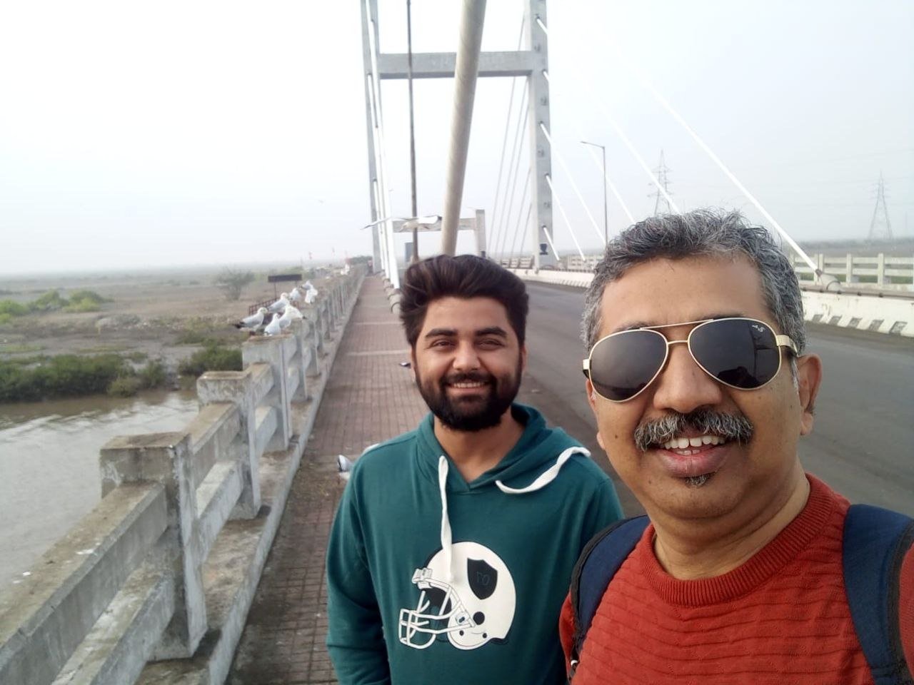 Mantri Lab gallery photograph 10